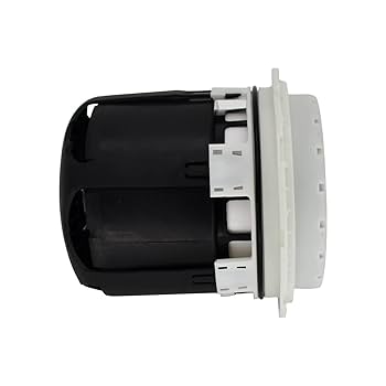 Amazon.com: Galloparts Air Dryer Cartridge Set 23260134